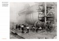 Photo Icons I (1827-1926) - The Story Behind the Pictures 2