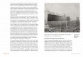 Photo Icons I (1827-1926) - The Story Behind the Pictures 3
