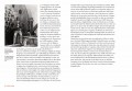 Photo Icons I (1827-1926) - The Story Behind the Pictures 4