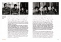 Photo Icons II (1928-1991) - The Story Behind the Pictures 2