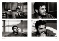 Photo Icons II (1928-1991) - The Story Behind the Pictures 3