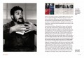 Photo Icons II (1928-1991) - The Story Behind the Pictures 4