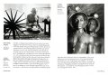 20th Century Photography. Museum Ludwig Cologne 1
