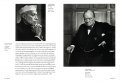 20th Century Photography. Museum Ludwig Cologne 3