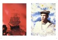 Pierre et Gilles, Sailors & Sea 2