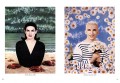 Pierre et Gilles, Sailors & Sea 3