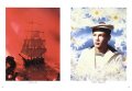 Pierre et Gilles, Sailors & Sea 2 Pierre et Gilles, Sailors & Sea 2