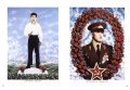 Pierre et Gilles, Sailors & Sea 4 Pierre et Gilles, Sailors & Sea 4
