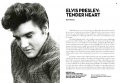 Elvis Presley 1 Elvis Presley 1