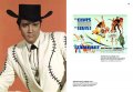 Elvis Presley 5 Elvis Presley 5