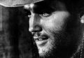 Elvis Presley 6 Elvis Presley 6