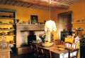 Provence Style 4 Provence Style 4
