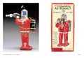 Robots &amp; Spaceships 1
