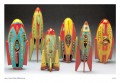 Robots &amp; Spaceships 3