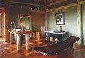 Safari Style 5