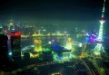 Shanghai Style 1