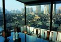 Shanghai Style 2