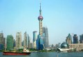 Shanghai Style 6