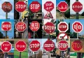 Signs 2