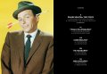 Frank Sinatra 1