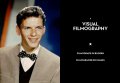 Frank Sinatra 2