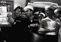 Frank Sinatra 3