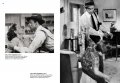 Frank Sinatra 4