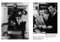 Frank Sinatra 5