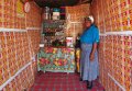 South African Style 2