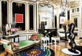 Paris Style Vol. 2 3