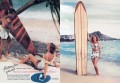 Surfing 2