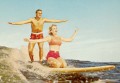 Surfing 5