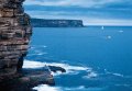 Sydney Style 1