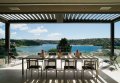 Sydney Style 2