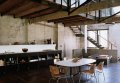 Sydney Style 5