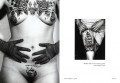Tattoos 1