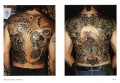 Tattoos 2