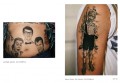 Tattoos 3