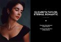 Elizabeth Taylor 1