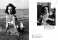 Elizabeth Taylor 4