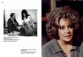 Elizabeth Taylor 5