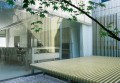 Tokyo Style 1