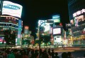 Tokyo Style 2