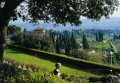 Tuscany Style 1 Tuscany Style 1