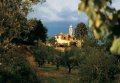 Tuscany Style 2 Tuscany Style 2