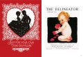 Valentines 2