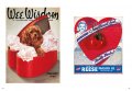 Valentines 5