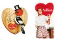 Valentines 6