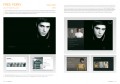 Web Design: E-Commerce 1