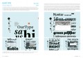Web Design: E-Commerce 2
